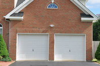 free High Roding garage construction quotes