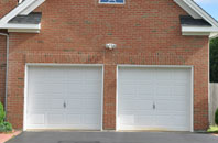 free High Roding garage extension quotes