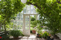 free High Roding orangery quotes